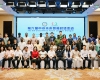 第六届中非未来领袖对话活动成功举办