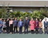 绵阳市对外友协积极推动国际医疗交流合作